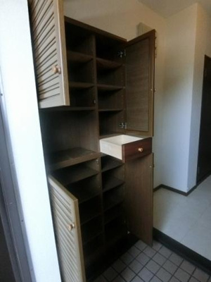  | セントレージ博多 | 物件の画像7