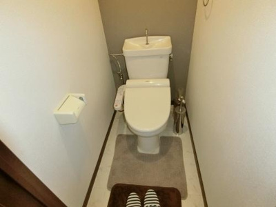  | セントレージ博多 | 物件の画像8