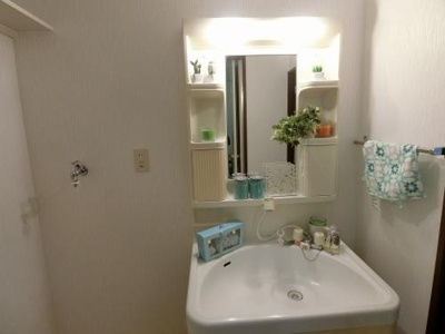  | セントレージ博多 | 物件の画像9