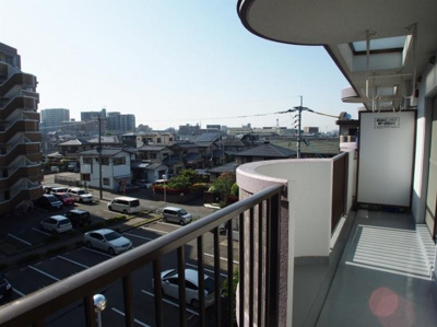  | フレックス２０ | 物件の画像13