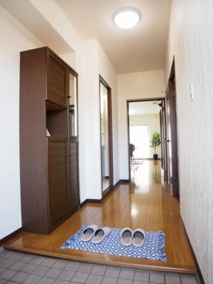  | フレックス２０ | 物件の画像6