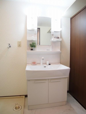  | フレックス２０ | 物件の画像9