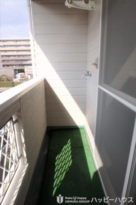  | ベルーナふくとみ | 物件の画像10