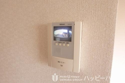  | ベルーナふくとみ | 物件の画像12