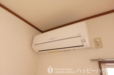  | ベルーナふくとみ | 物件の画像15