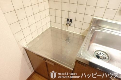  | ベルーナふくとみ | 物件の画像17