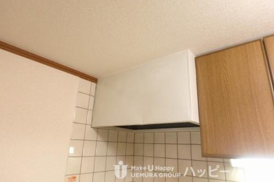  | ベルーナふくとみ | 物件の画像18