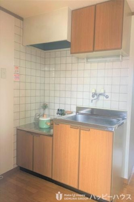  | ベルーナふくとみ | 物件の画像4