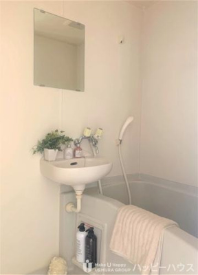  | ベルーナふくとみ | 物件の画像5