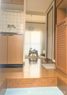  | ベルーナふくとみ | 物件の画像6