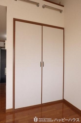  | ベルーナふくとみ | 物件の画像7