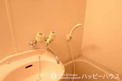  | ベルーナふくとみ | 物件の画像9