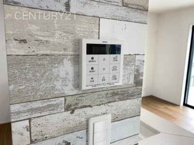 【その他】 | 前橋市三河町一丁目22 A号棟 | 給湯器