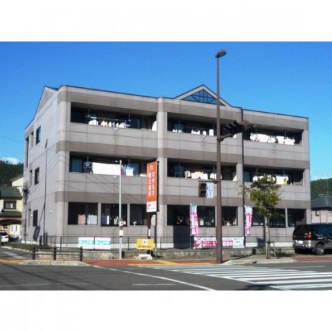 Ｇｒｅｅｎ　ＦｏｒｅｓｔⅡ