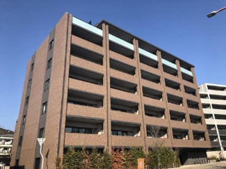 【外観】 | 外観