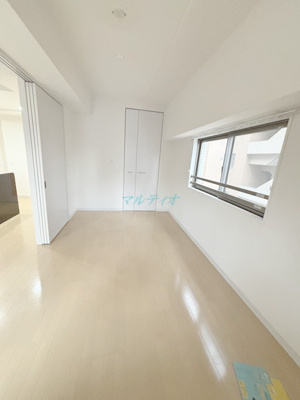  | レシオイシワラ