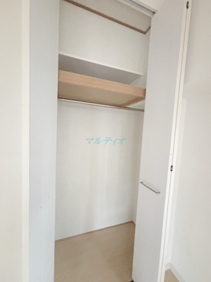 【収納】 | レシオイシワラ