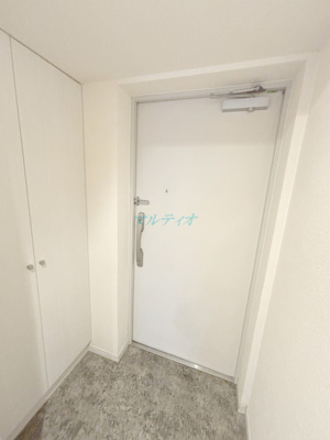 【玄関】 | レシオイシワラ