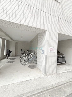  | レシオイシワラ