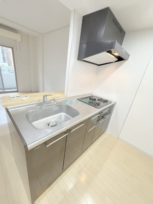 【キッチン】 | レシオイシワラ | キッチン