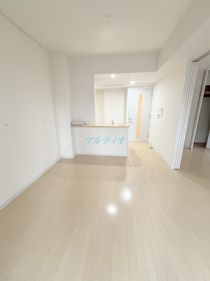 【居間・リビング】 | レシオイシワラ | リビング