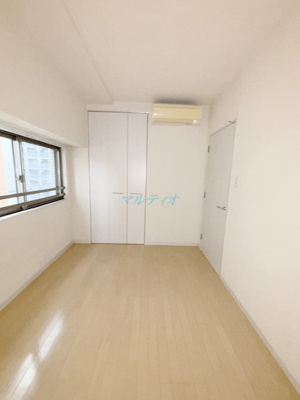 【内装】 | レシオイシワラ | 洋室