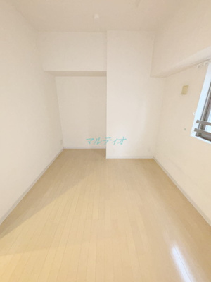 【内装】 | レシオイシワラ | 洋室