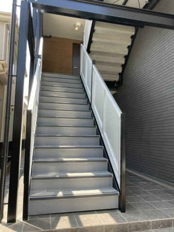 ヴィラ千葉のその他