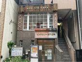 三宅ビルの画像