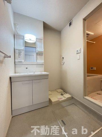 カサブランカⅡのその他