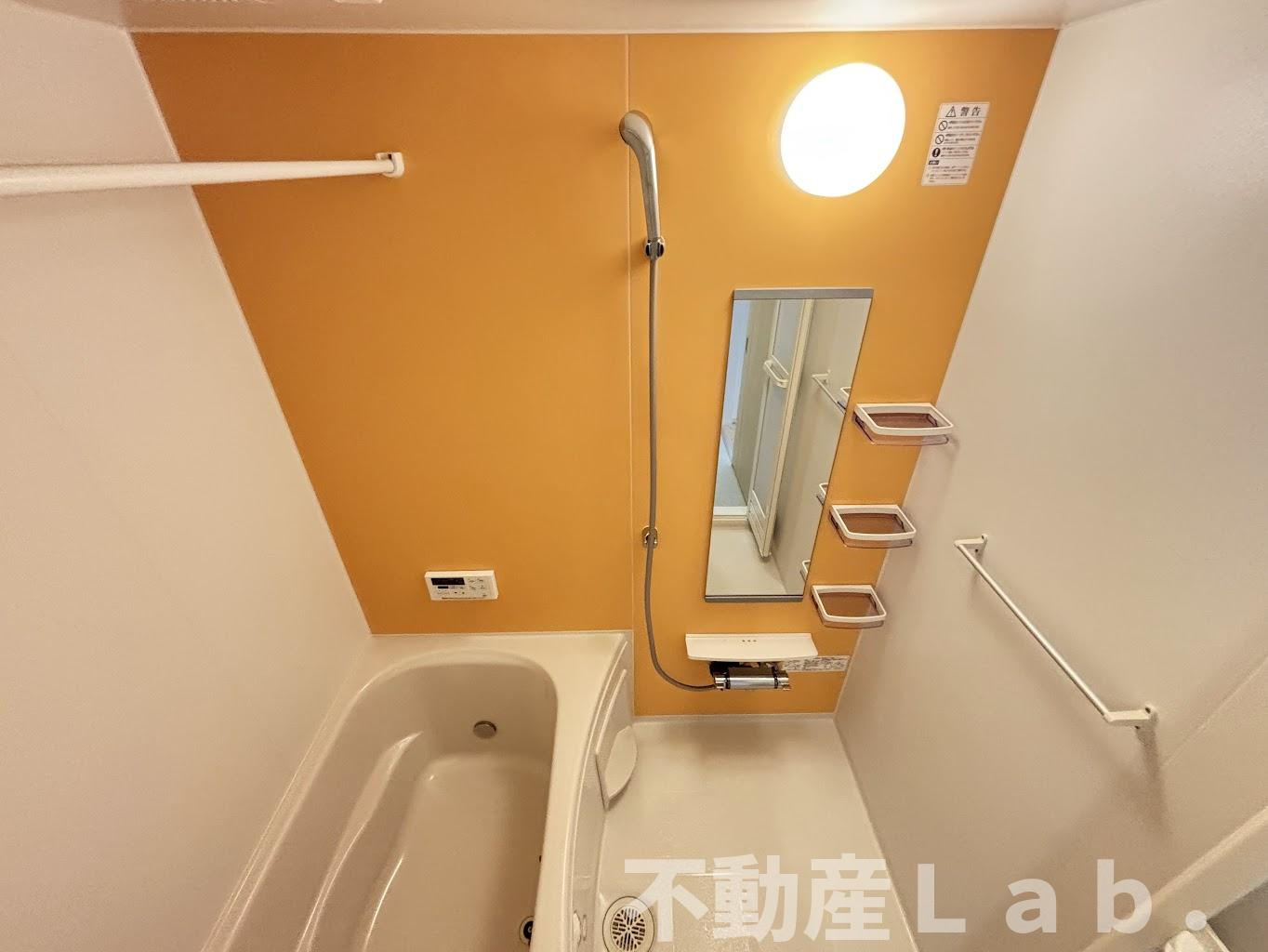 カサブランカⅡのその他