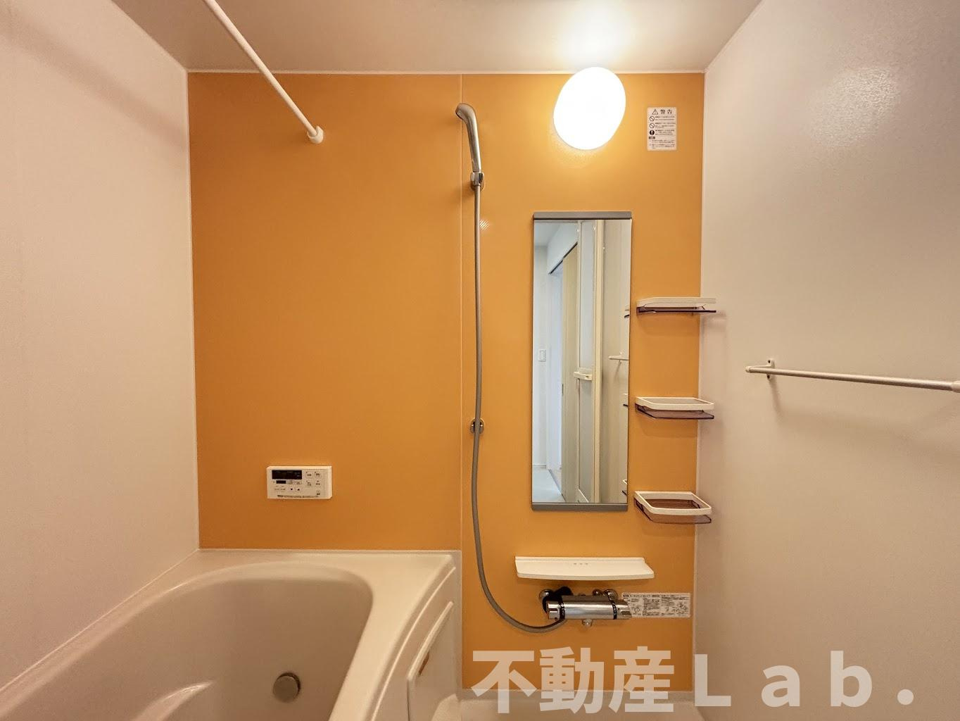 カサブランカⅡのその他