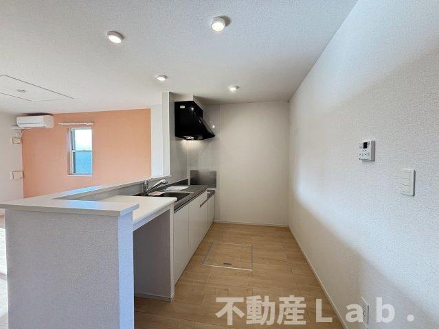 カサブランカⅡのその他