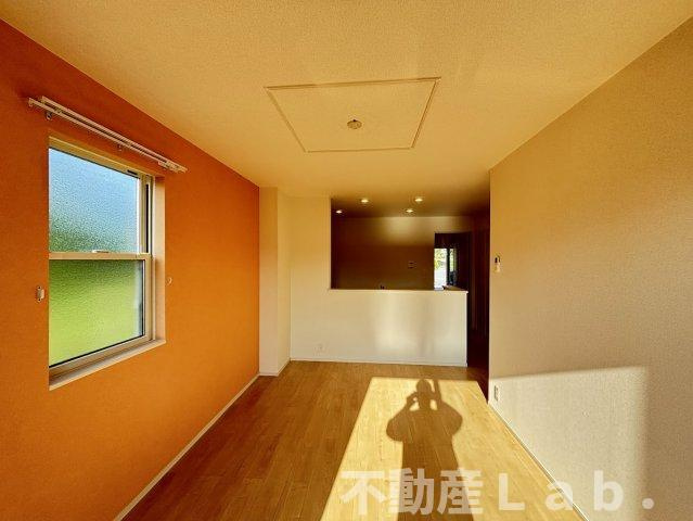 カサブランカⅡのその他