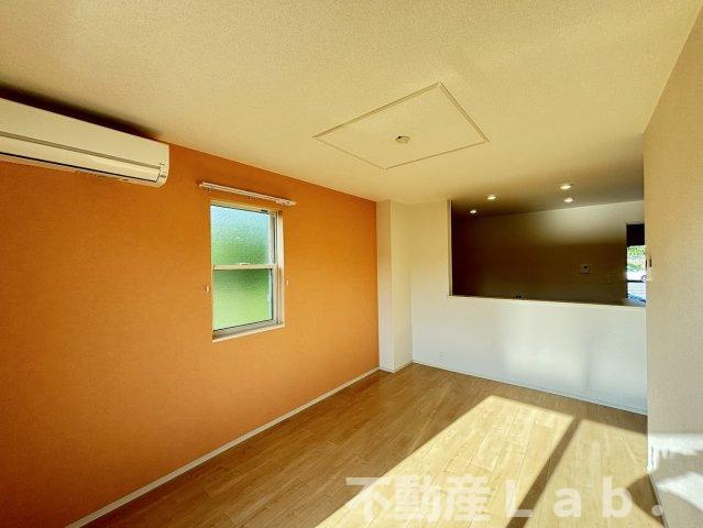 カサブランカⅡのその他