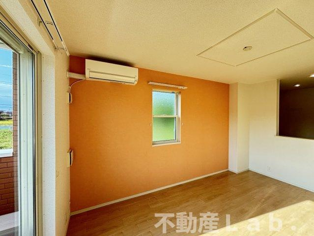 カサブランカⅡのその他