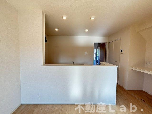 カサブランカⅡのその他