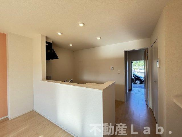 カサブランカⅡのその他