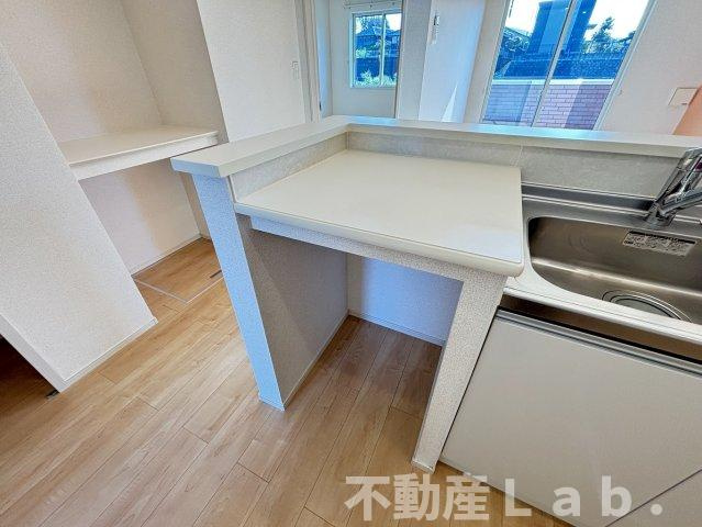 カサブランカⅡのその他