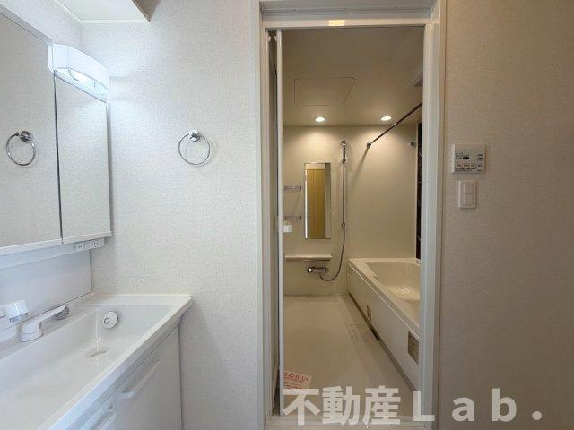 グローリー竹崎　Ⅲ