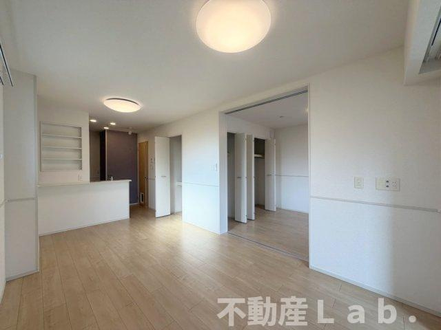 グローリー竹崎　Ⅲのその他