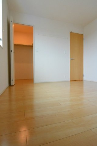 フローラル・コートの設備