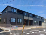 リュミエールＡの画像