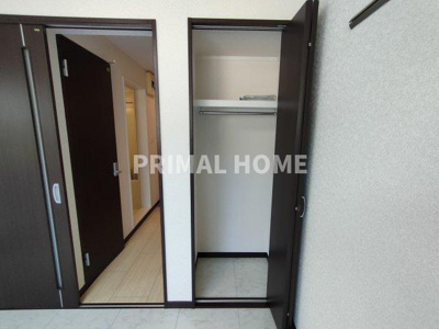 【その他】 | 第10セントラルコーポ反町