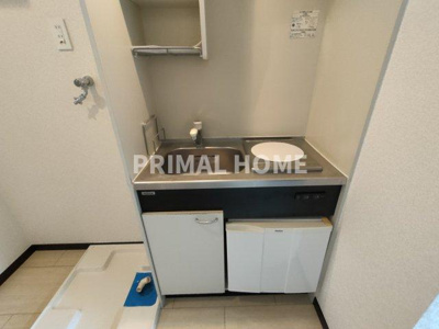 【その他】 | 第10セントラルコーポ反町