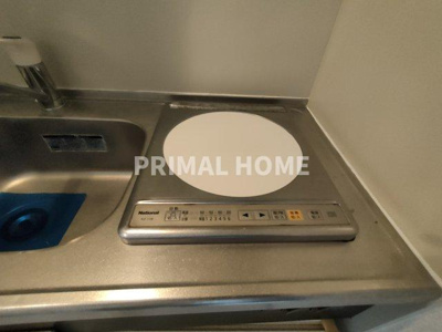 【その他】 | 第10セントラルコーポ反町