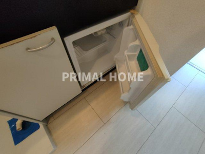 【設備】 | 第10セントラルコーポ反町