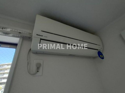 【設備】 | 第10セントラルコーポ反町