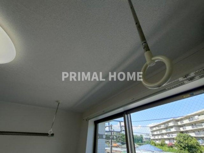 【その他】 | 第10セントラルコーポ反町