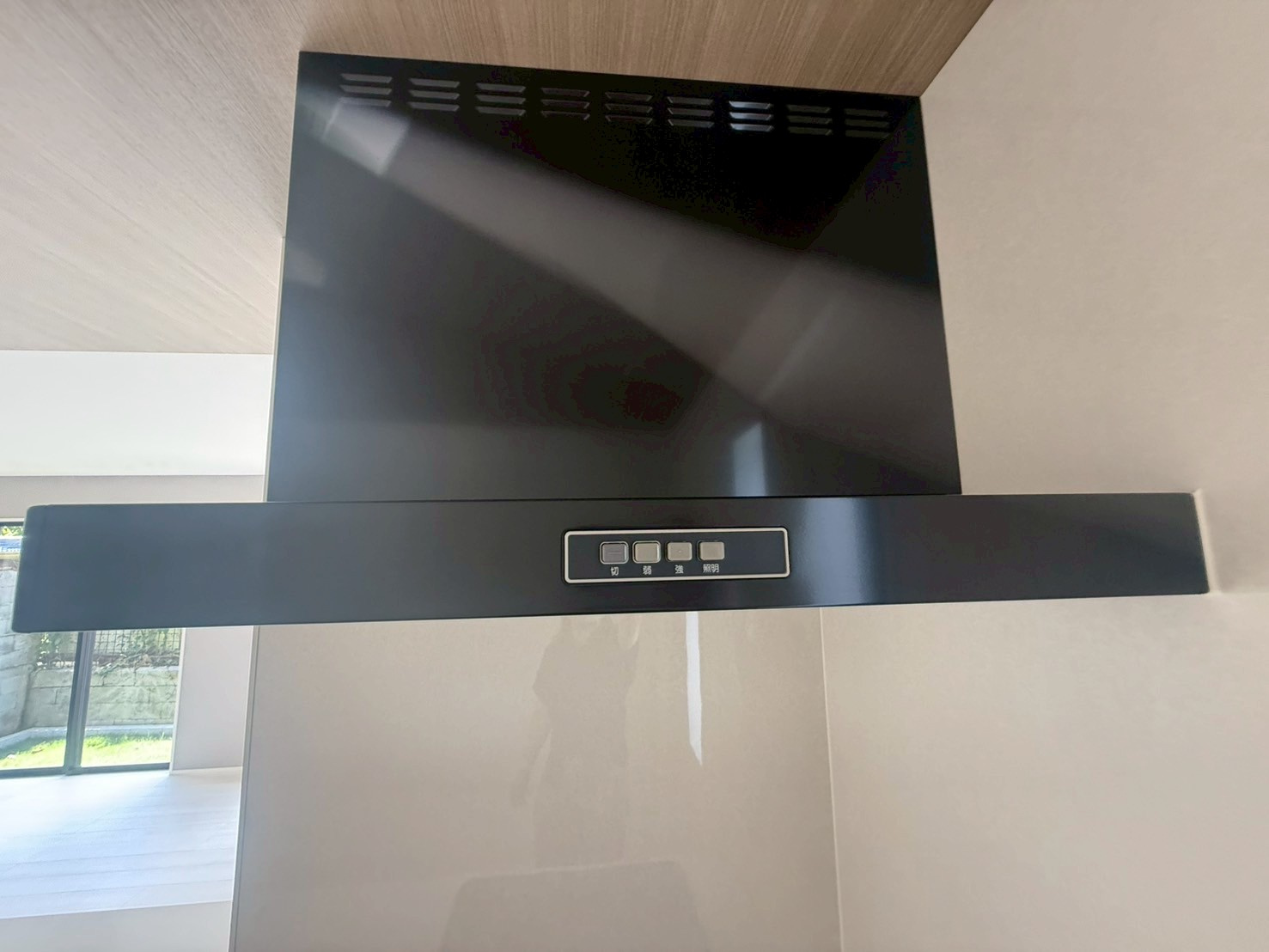 ★★　豊見城市長堂-全1棟のその他共用部分